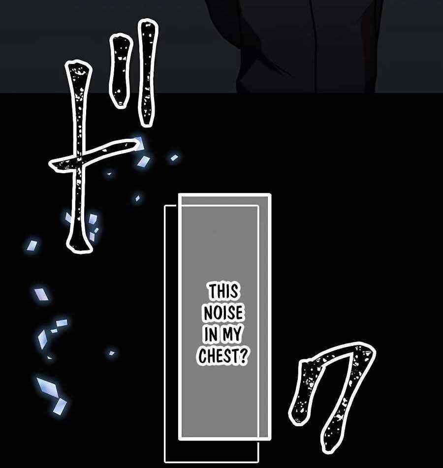 Page 60 Chapter 33 Hidden Class Gravity User
