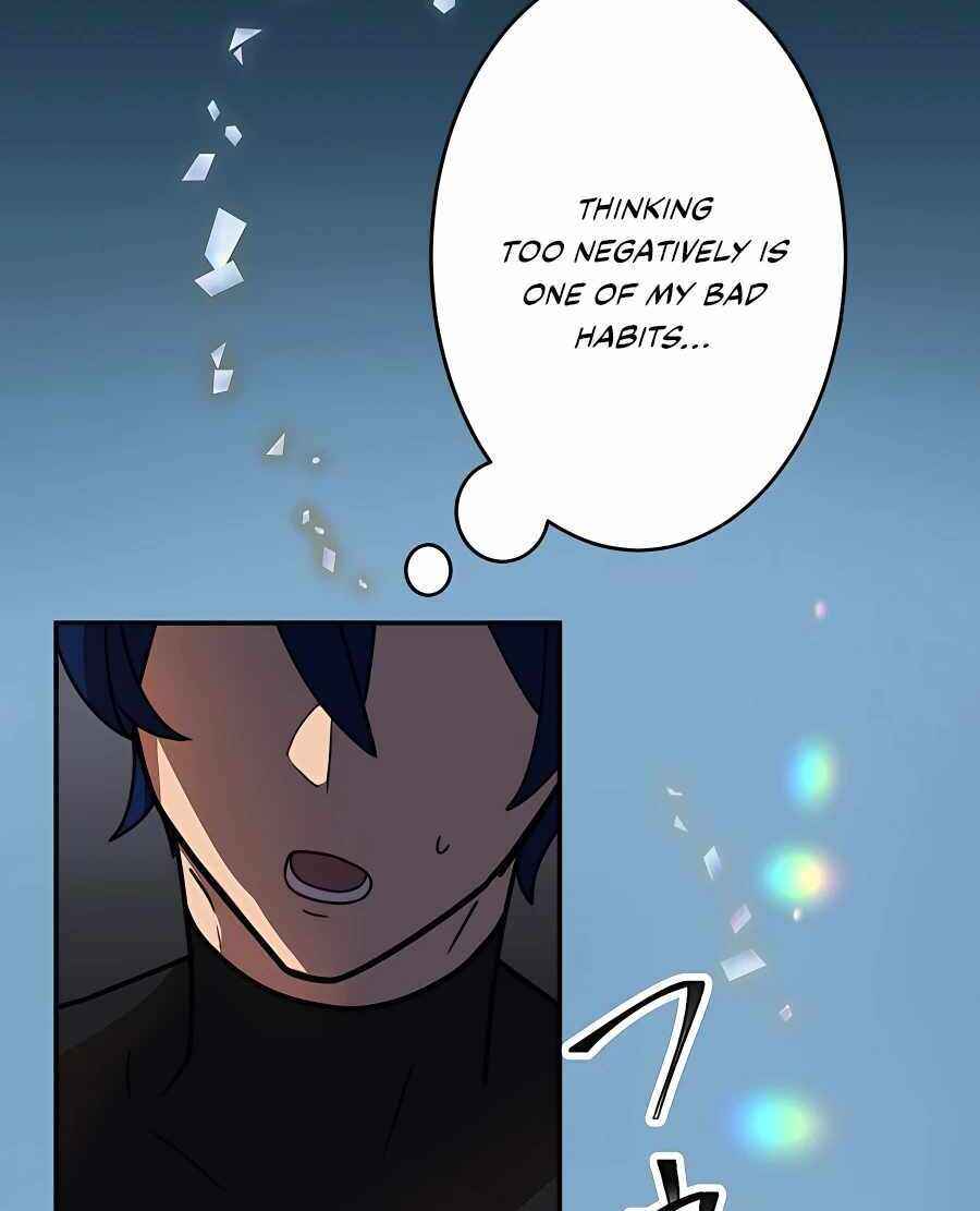 Page 62 Chapter 33 Hidden Class Gravity User