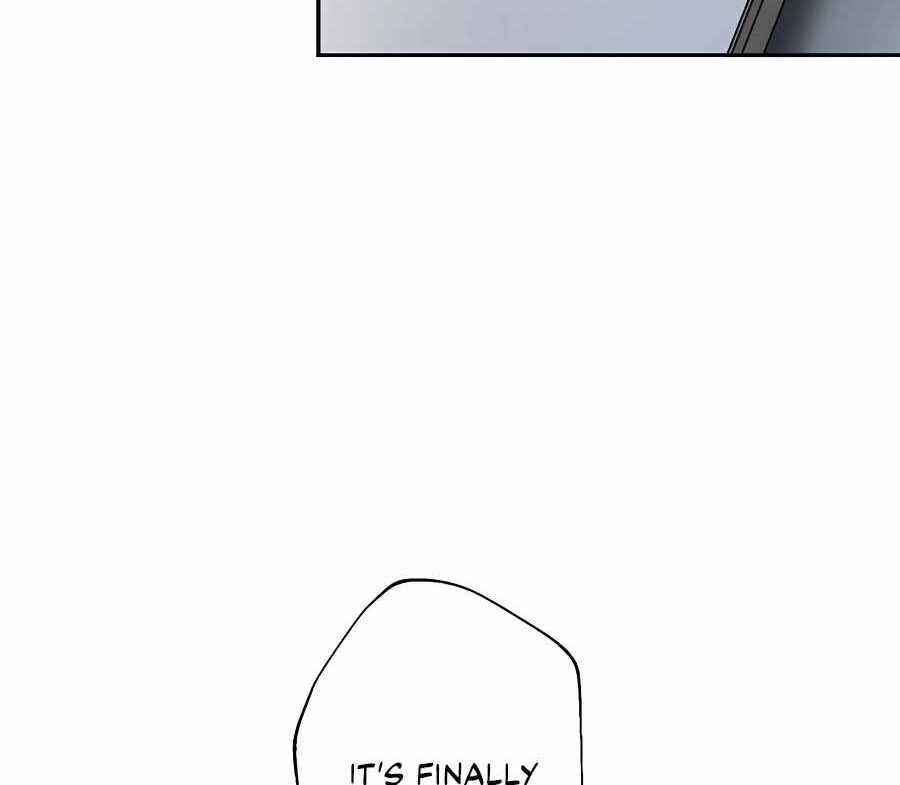 Page 67 Chapter 33 Hidden Class Gravity User