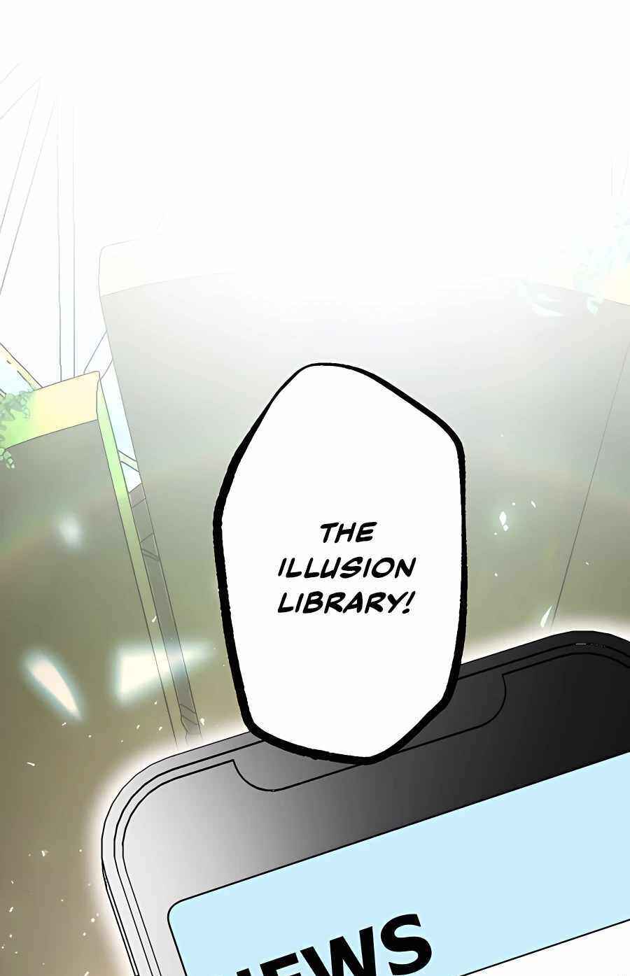 Page 69 Chapter 33 Hidden Class Gravity User