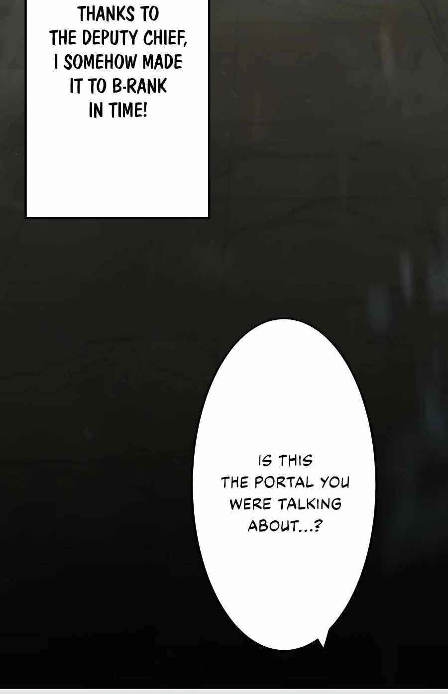 Page 72 Chapter 33 Hidden Class Gravity User