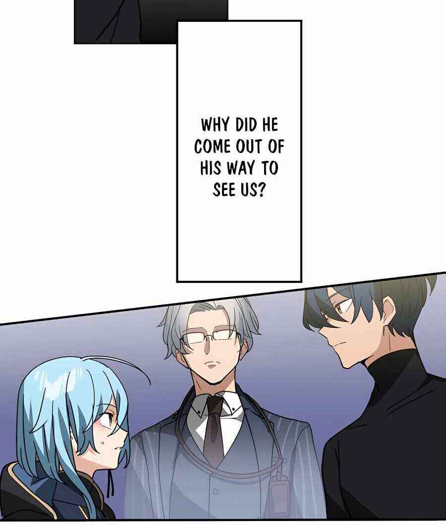 Page 8 Chapter 33 Hidden Class Gravity User