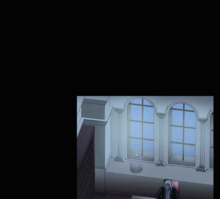 Page 85 Chapter 33 Hidden Class Gravity User
