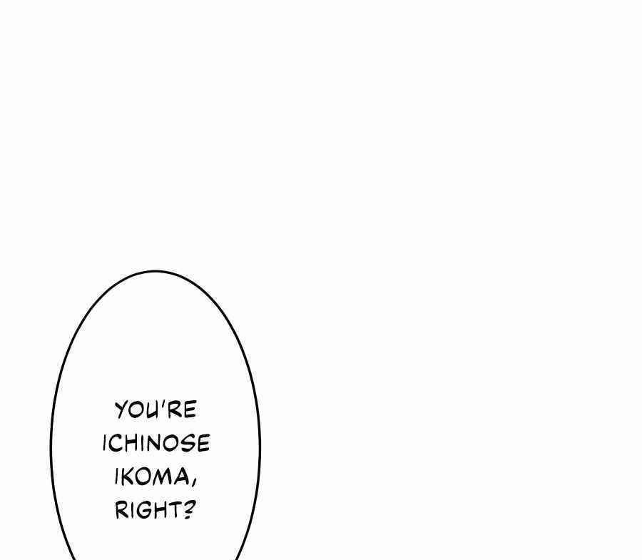 Page 9 Chapter 33 Hidden Class Gravity User