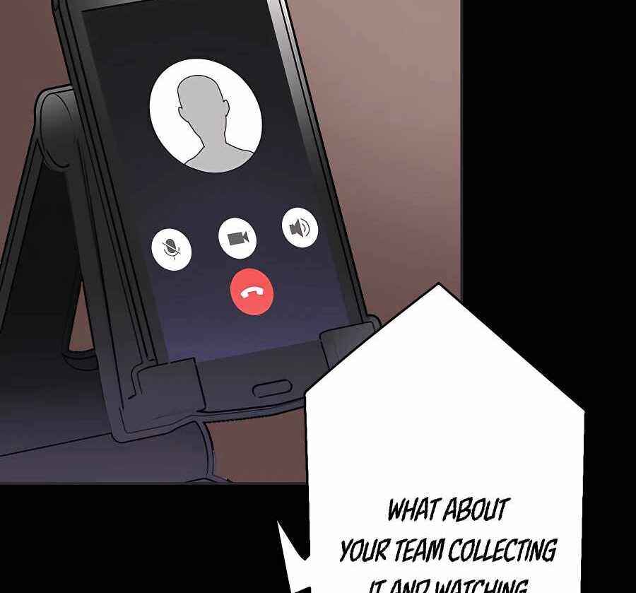 Page 91 Chapter 33 Hidden Class Gravity User
