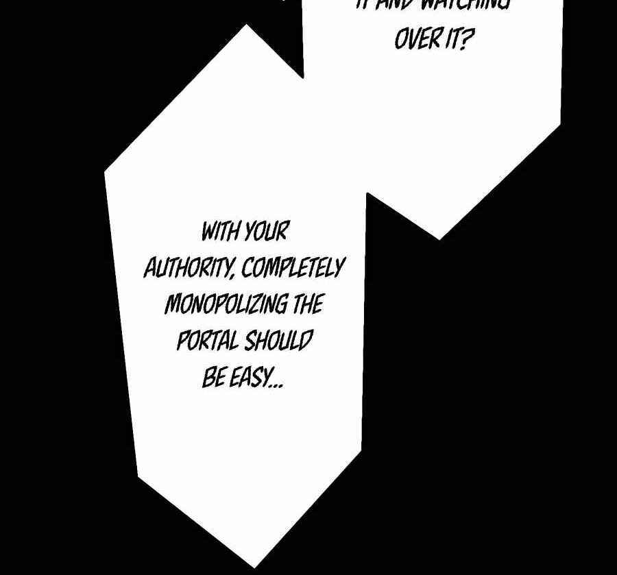 Page 92 Chapter 33 Hidden Class Gravity User