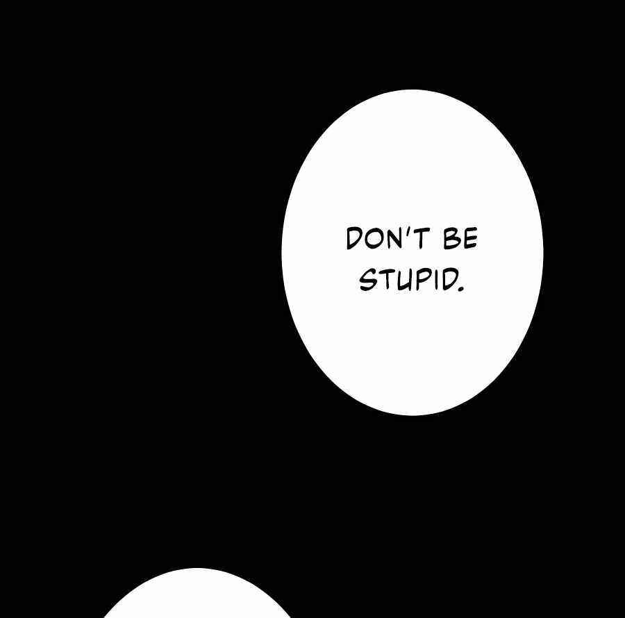Page 93 Chapter 33 Hidden Class Gravity User