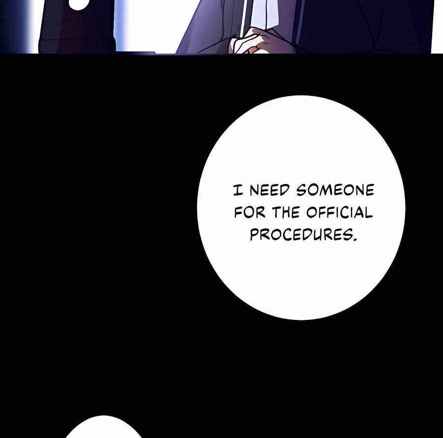 Page 95 Chapter 33 Hidden Class Gravity User