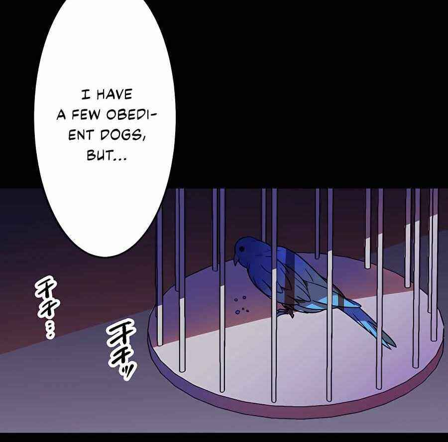 Page 96 Chapter 33 Hidden Class Gravity User