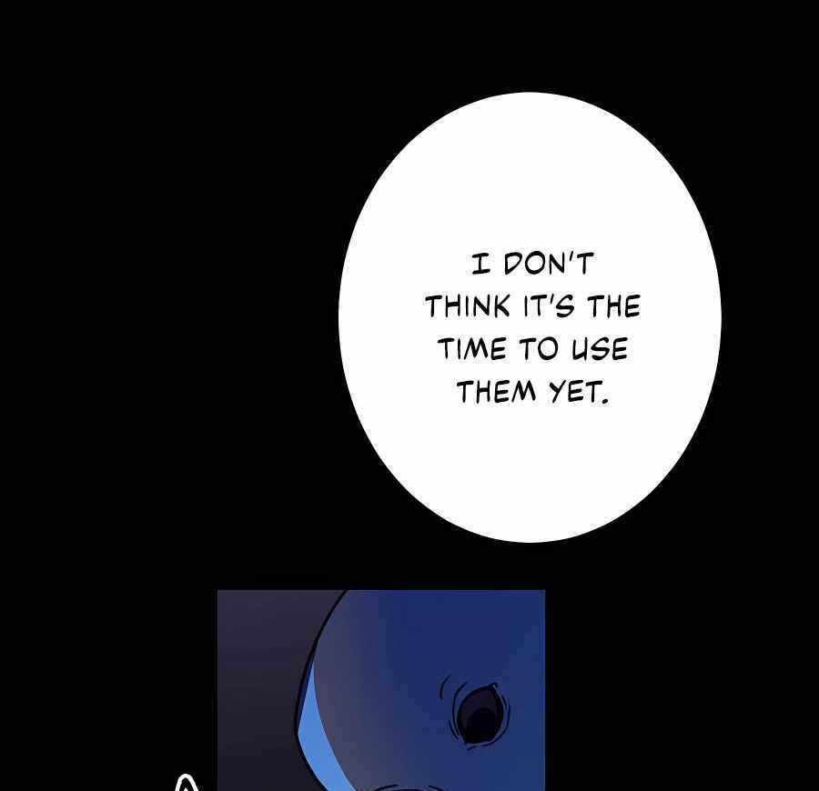 Page 97 Chapter 33 Hidden Class Gravity User