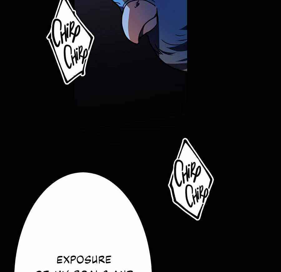 Page 98 Chapter 33 Hidden Class Gravity User