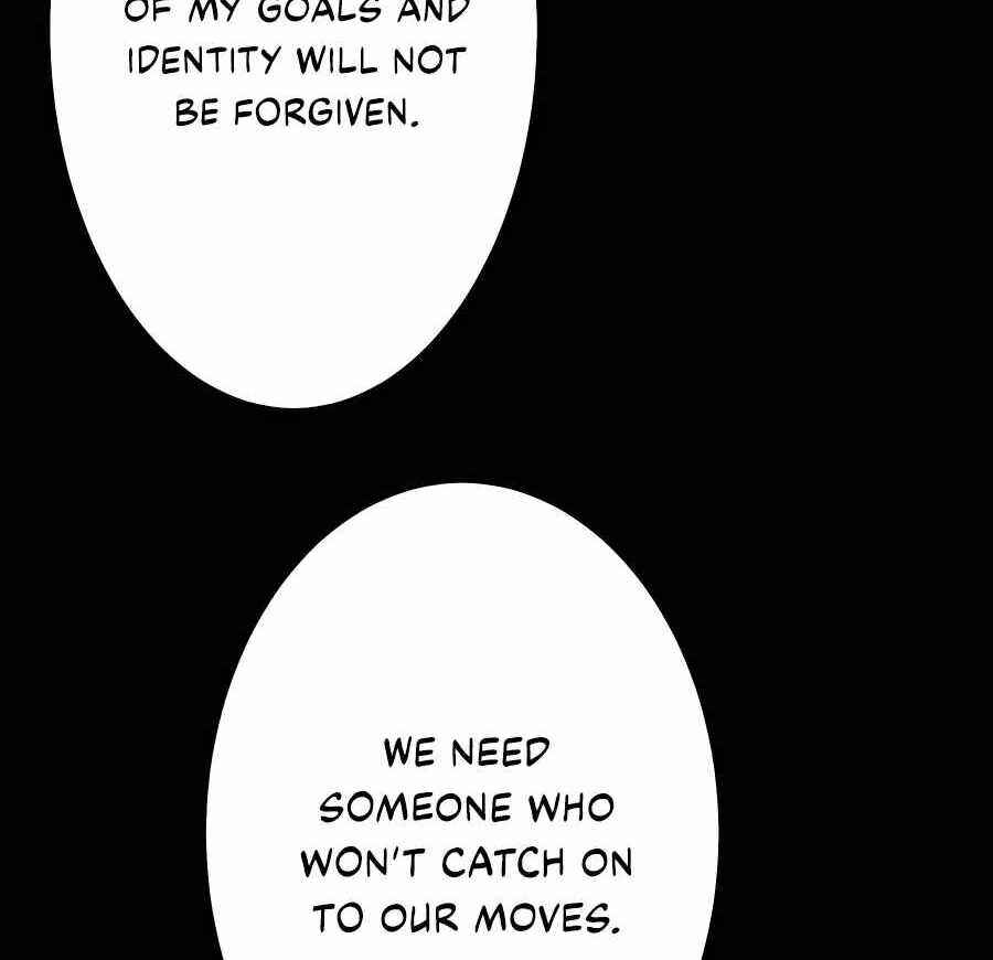 Page 99 Chapter 33 Hidden Class Gravity User