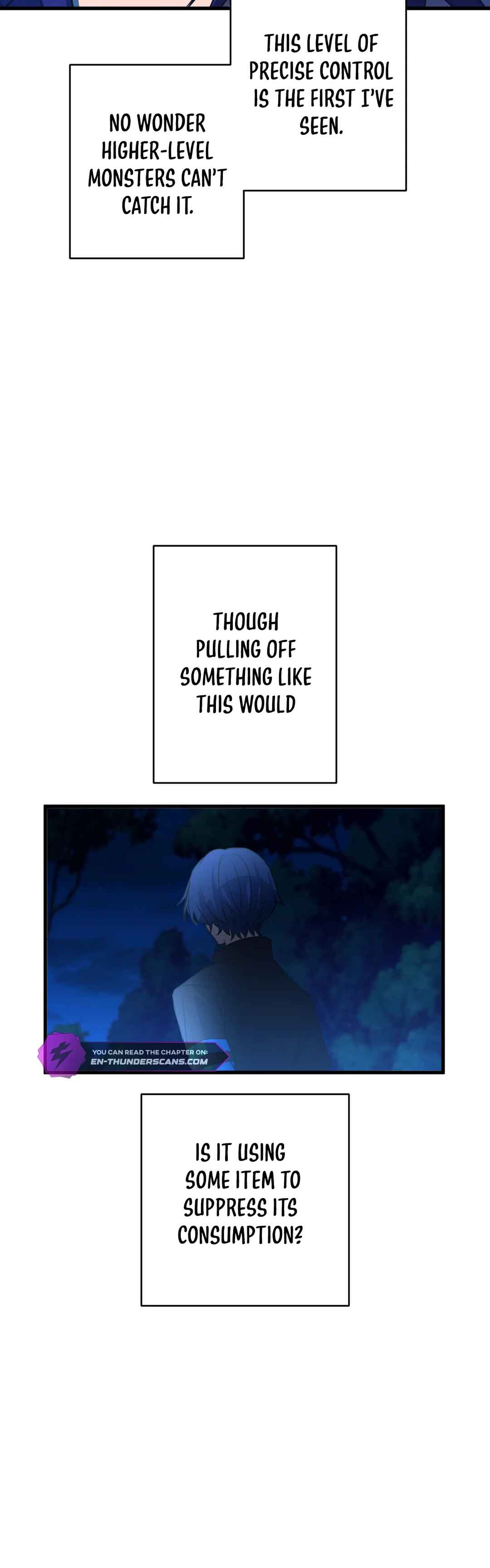 Page 16 Chapter 88 Hidden Class Gravity User