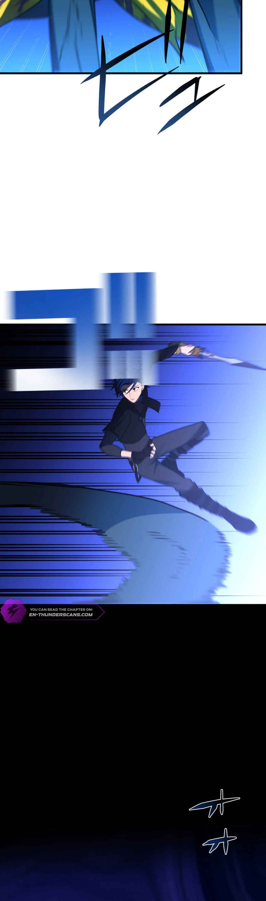 Page 18 Chapter 88 Hidden Class Gravity User