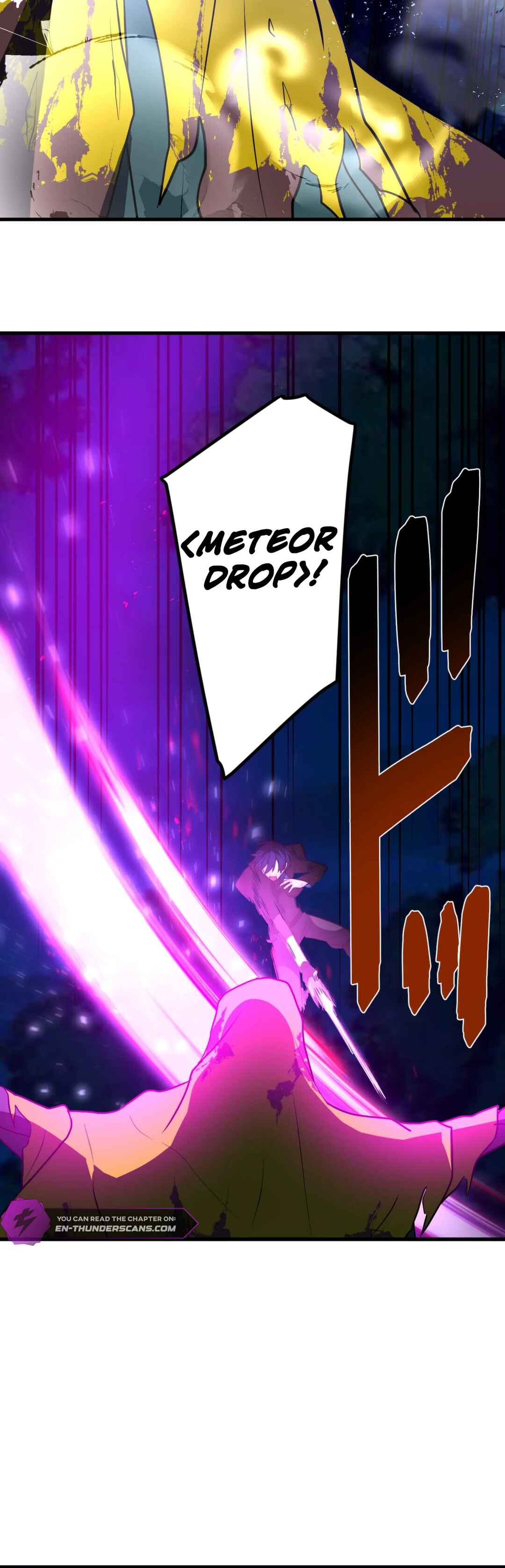 Page 26 Chapter 88 Hidden Class Gravity User