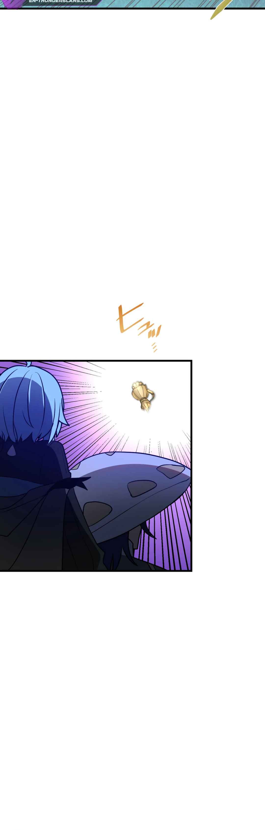 Page 32 Chapter 88 Hidden Class Gravity User