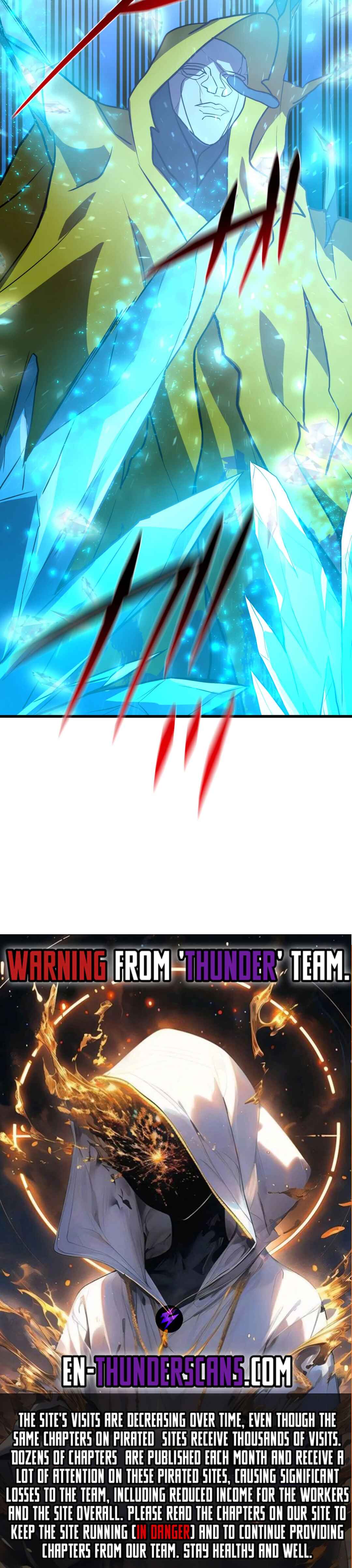 Page 44 Chapter 88 Hidden Class Gravity User