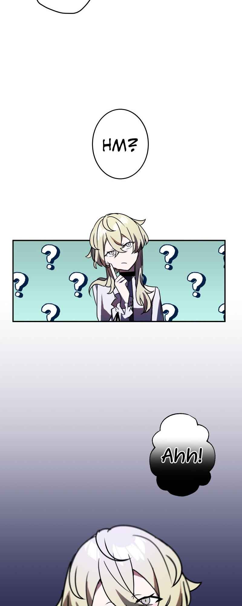 Page 11 Chapter 44 Hidden Class Gravity User