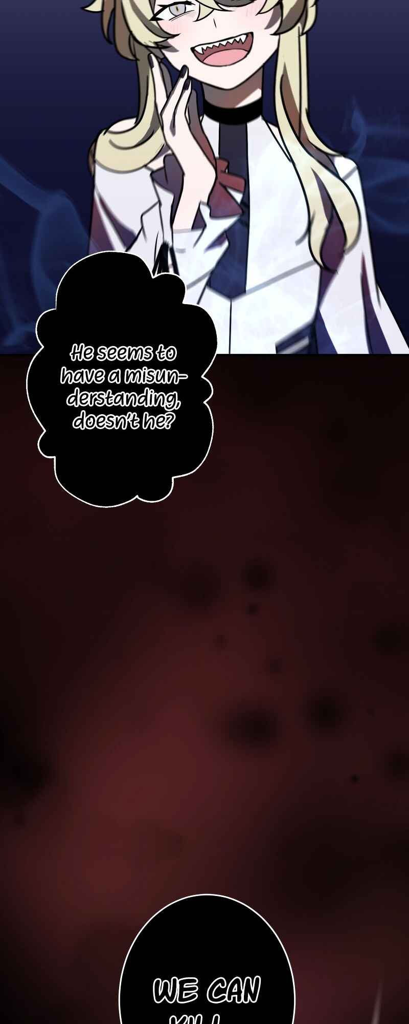 Page 12 Chapter 44 Hidden Class Gravity User