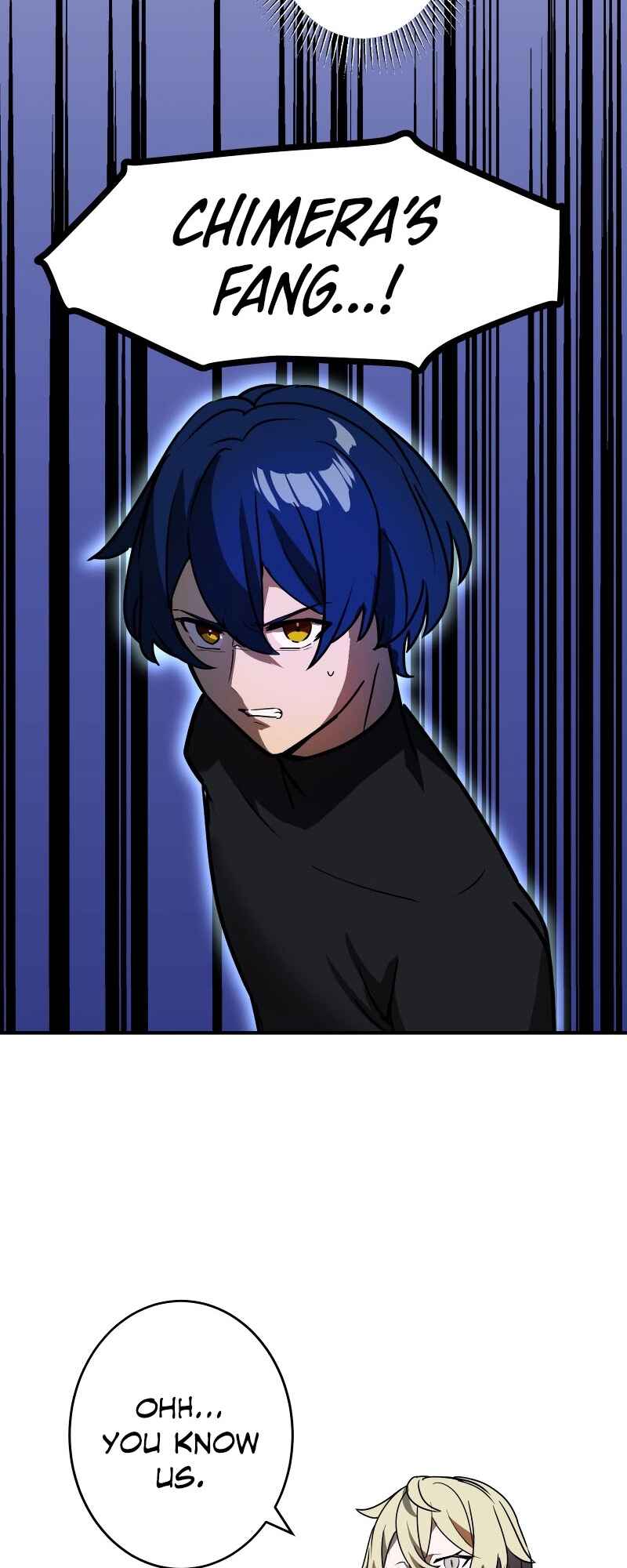Page 17 Chapter 44 Hidden Class Gravity User