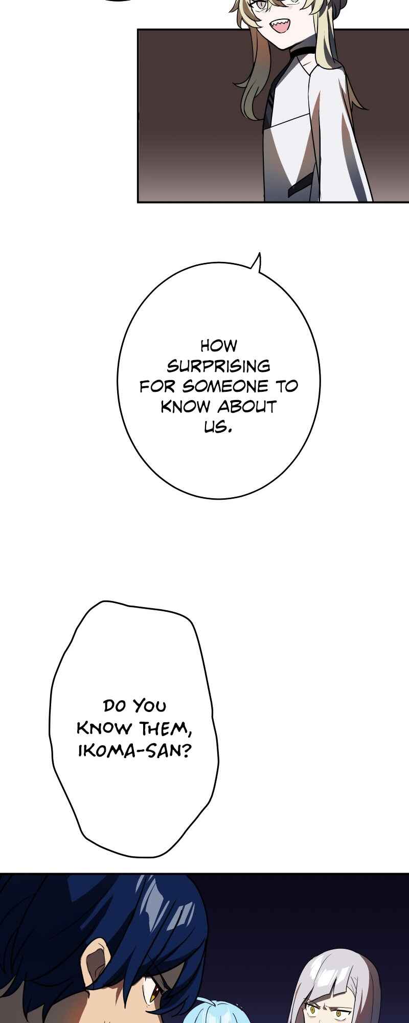 Page 18 Chapter 44 Hidden Class Gravity User