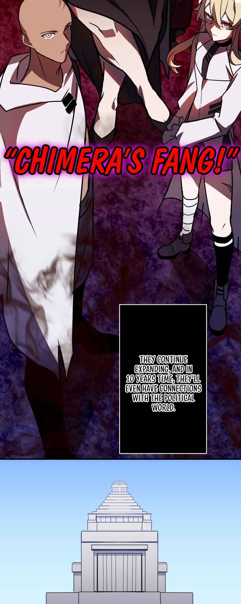 Page 20 Chapter 44 Hidden Class Gravity User