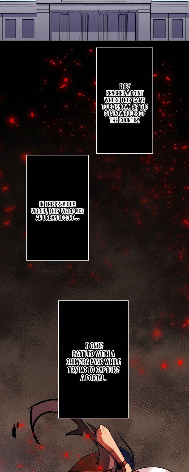 Page 21 Chapter 44 Hidden Class Gravity User