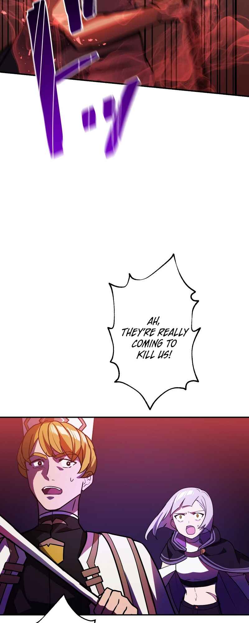 Page 26 Chapter 44 Hidden Class Gravity User