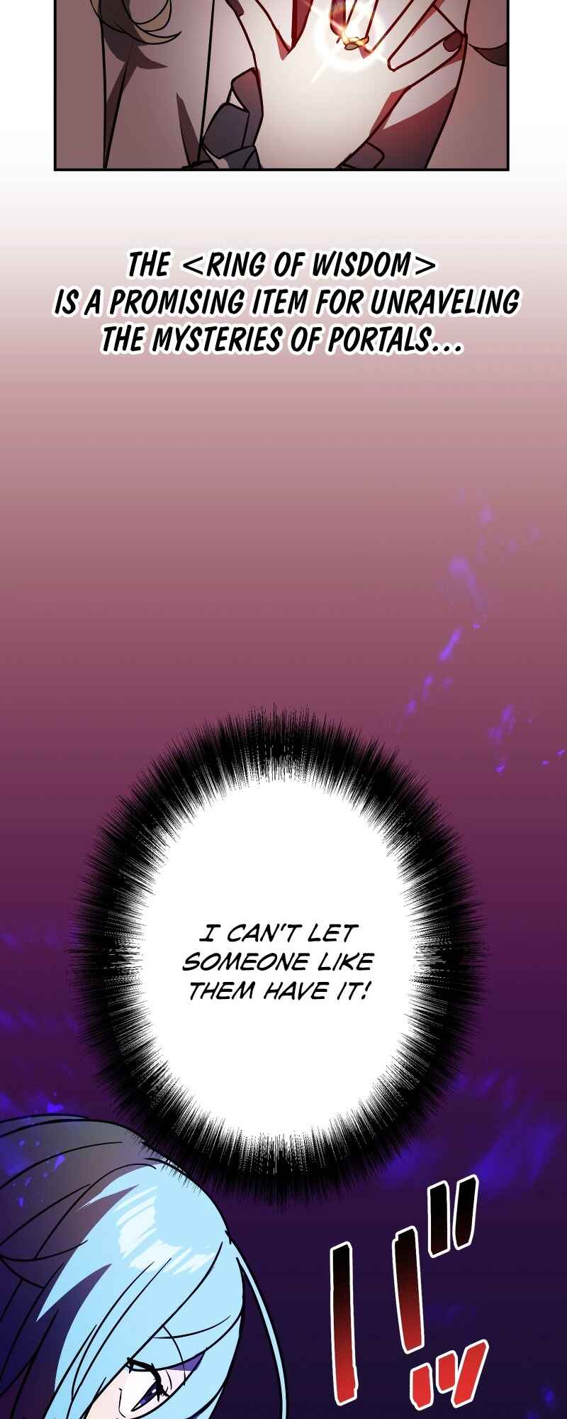 Page 30 Chapter 44 Hidden Class Gravity User