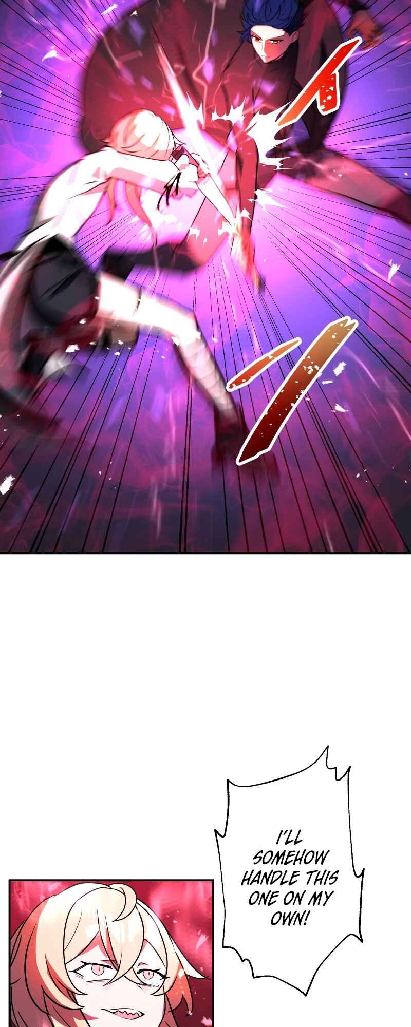 Page 32 Chapter 44 Hidden Class Gravity User