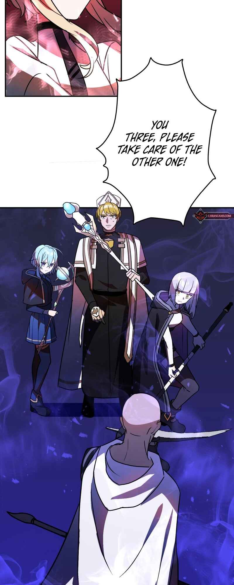 Page 33 Chapter 44 Hidden Class Gravity User