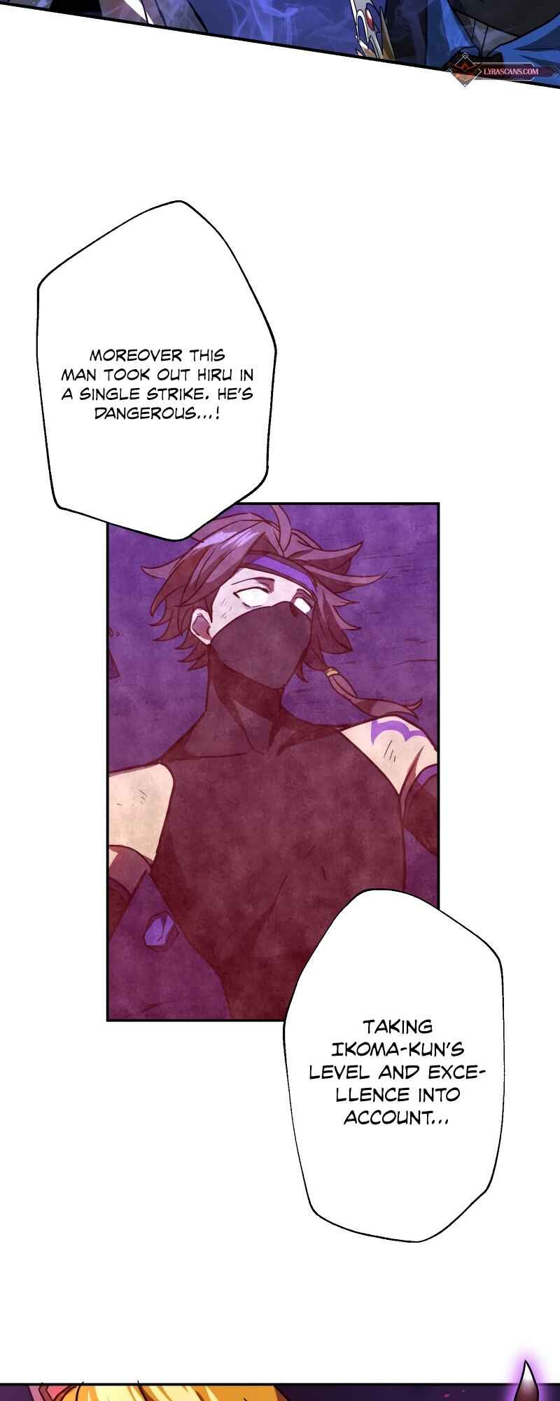 Page 38 Chapter 44 Hidden Class Gravity User