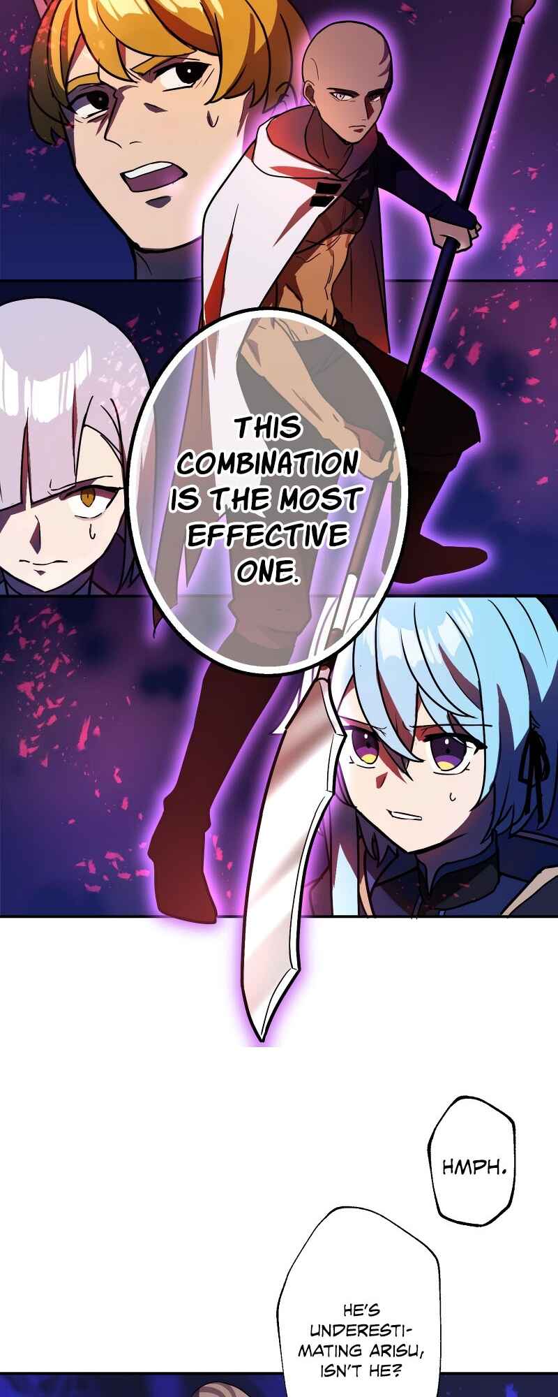 Page 39 Chapter 44 Hidden Class Gravity User