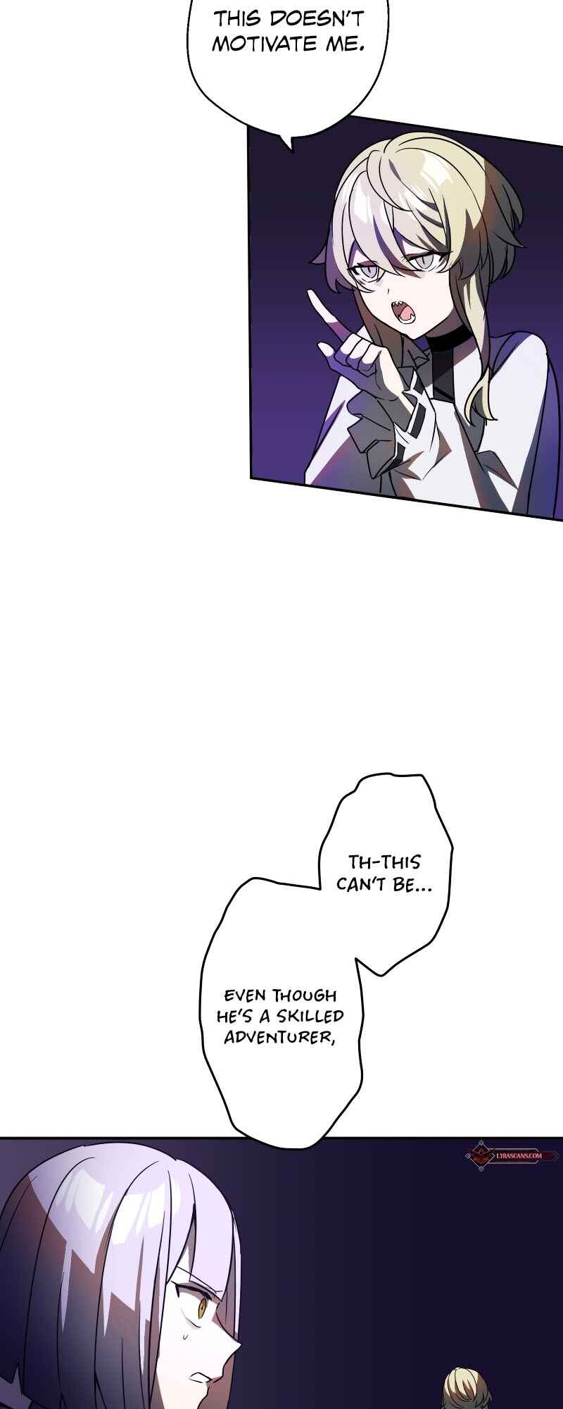 Page 4 Chapter 44 Hidden Class Gravity User