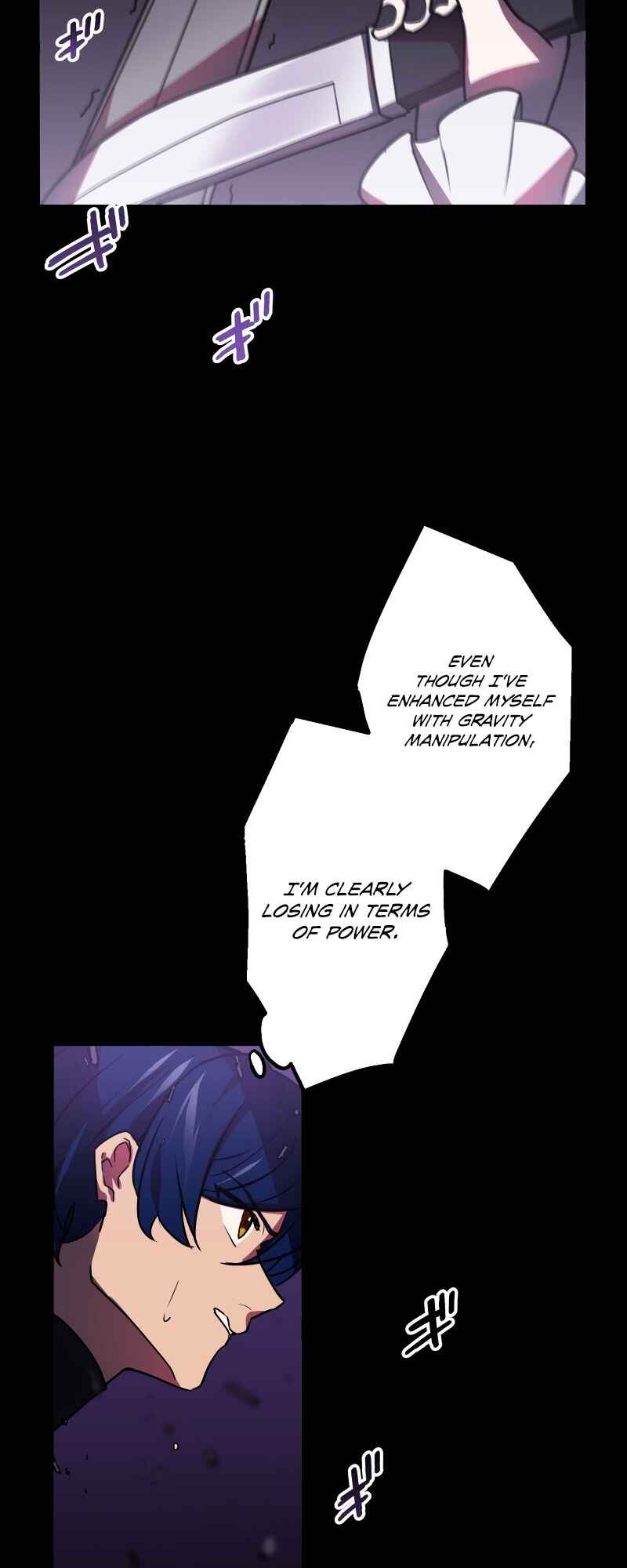 Page 44 Chapter 44 Hidden Class Gravity User