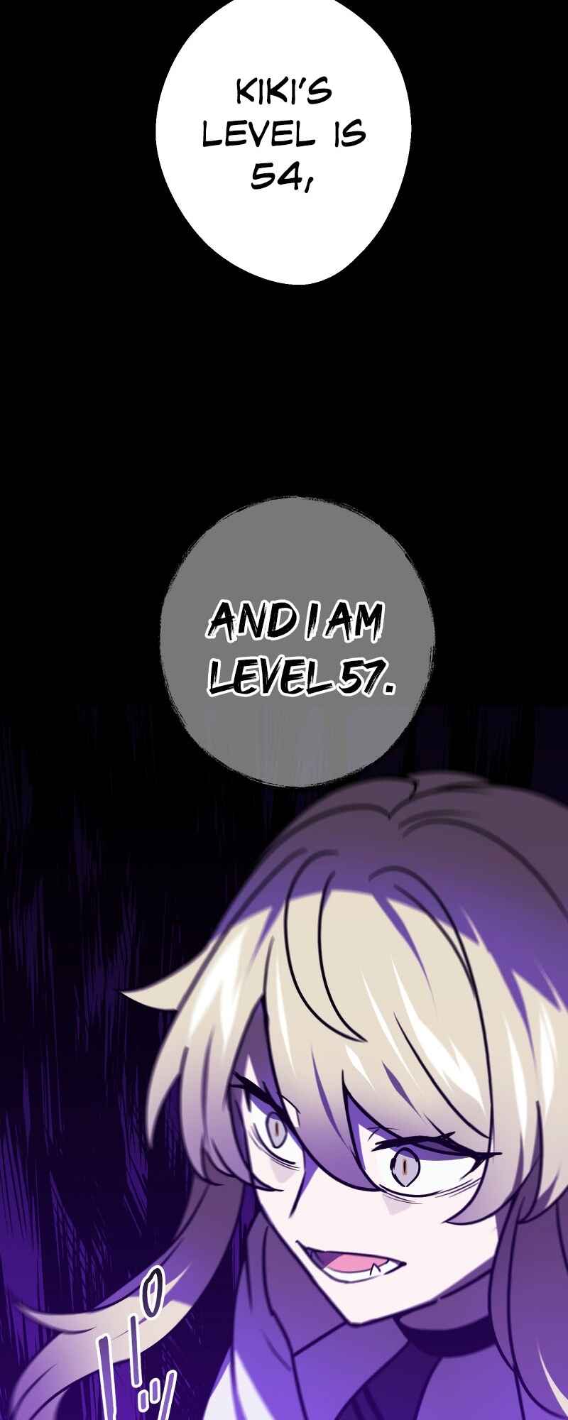 Page 46 Chapter 44 Hidden Class Gravity User