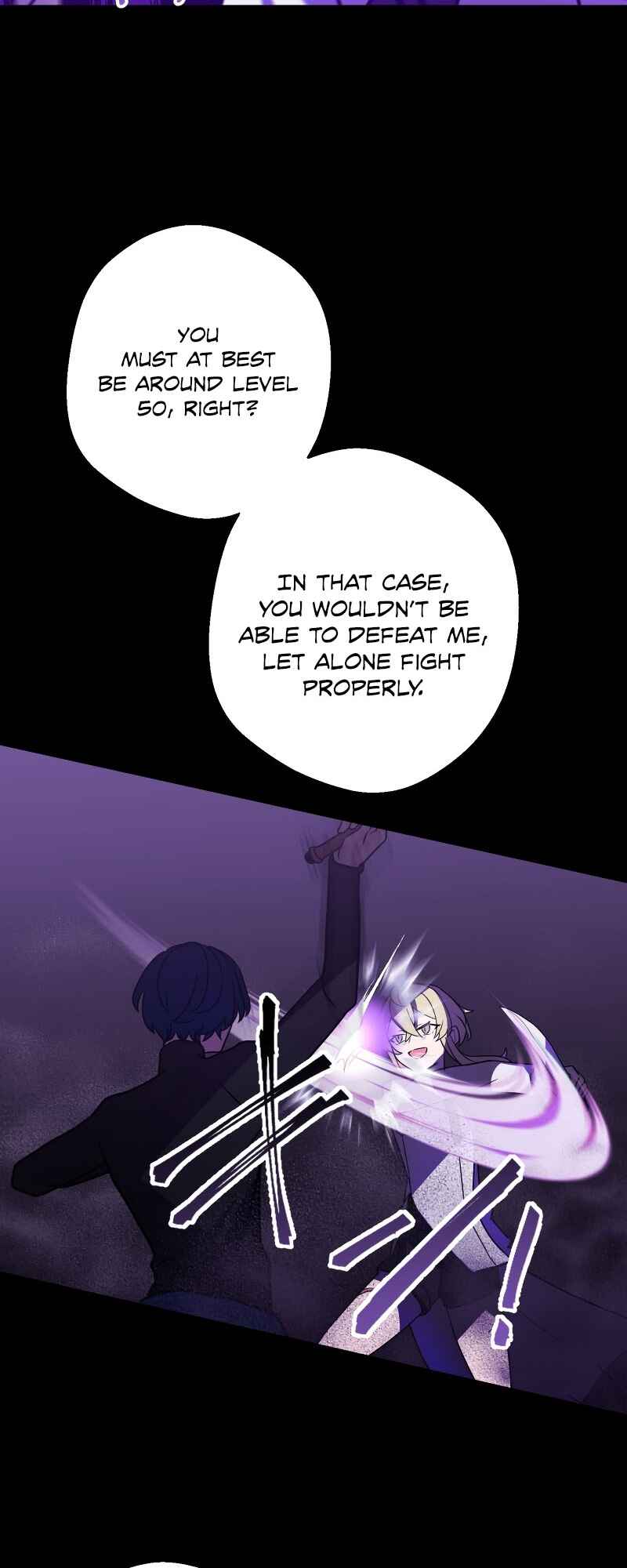 Page 47 Chapter 44 Hidden Class Gravity User