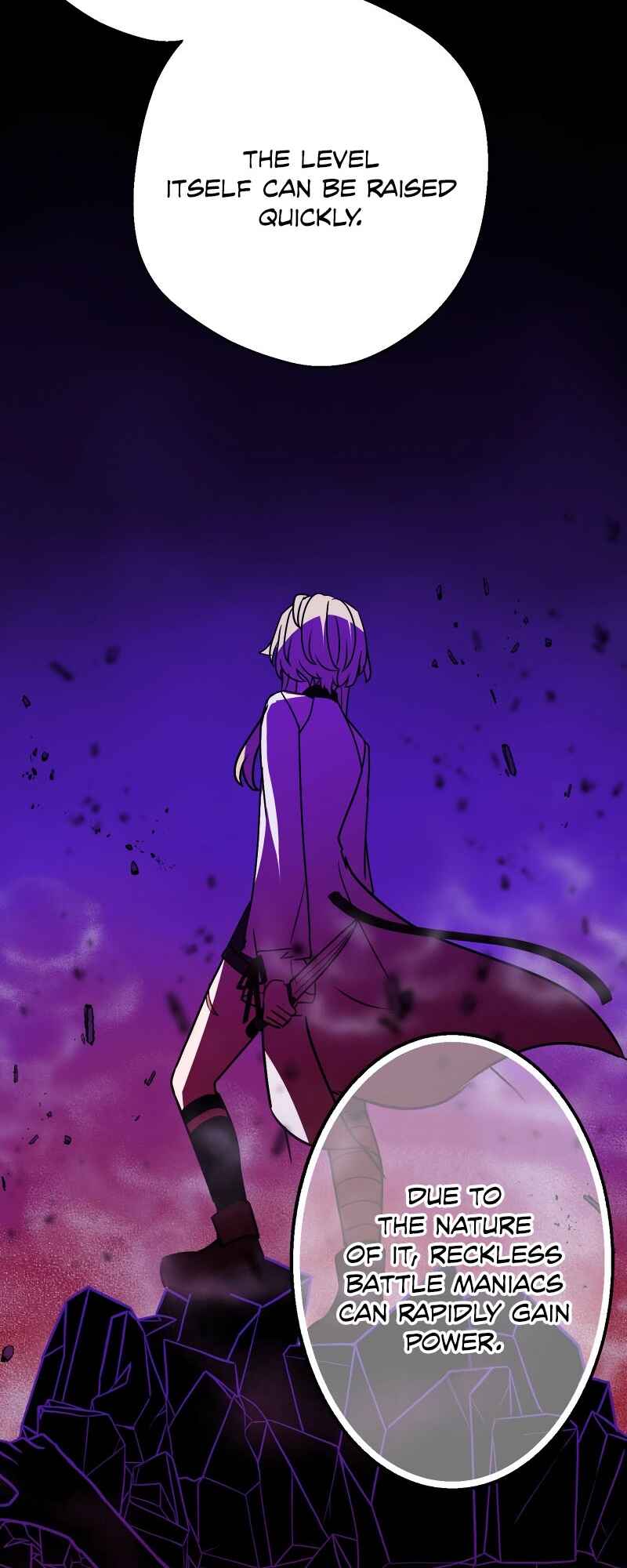 Page 49 Chapter 44 Hidden Class Gravity User