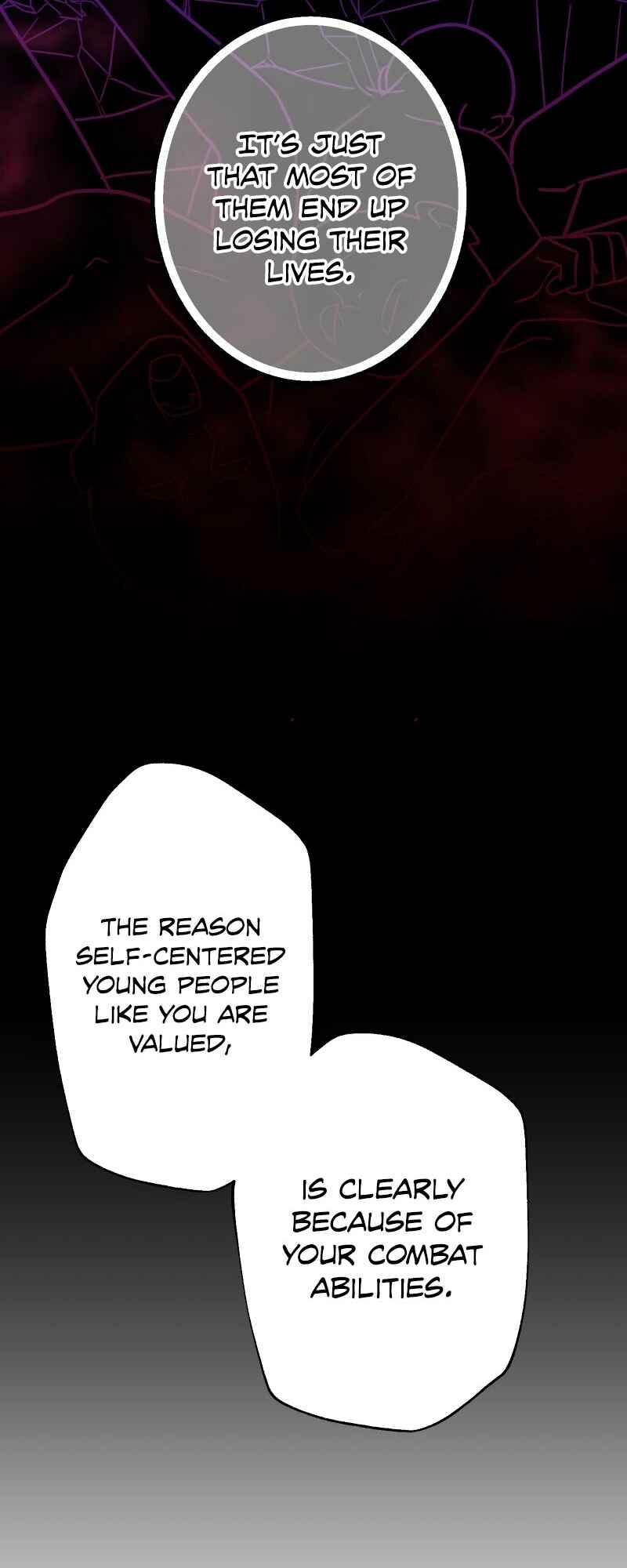Page 50 Chapter 44 Hidden Class Gravity User