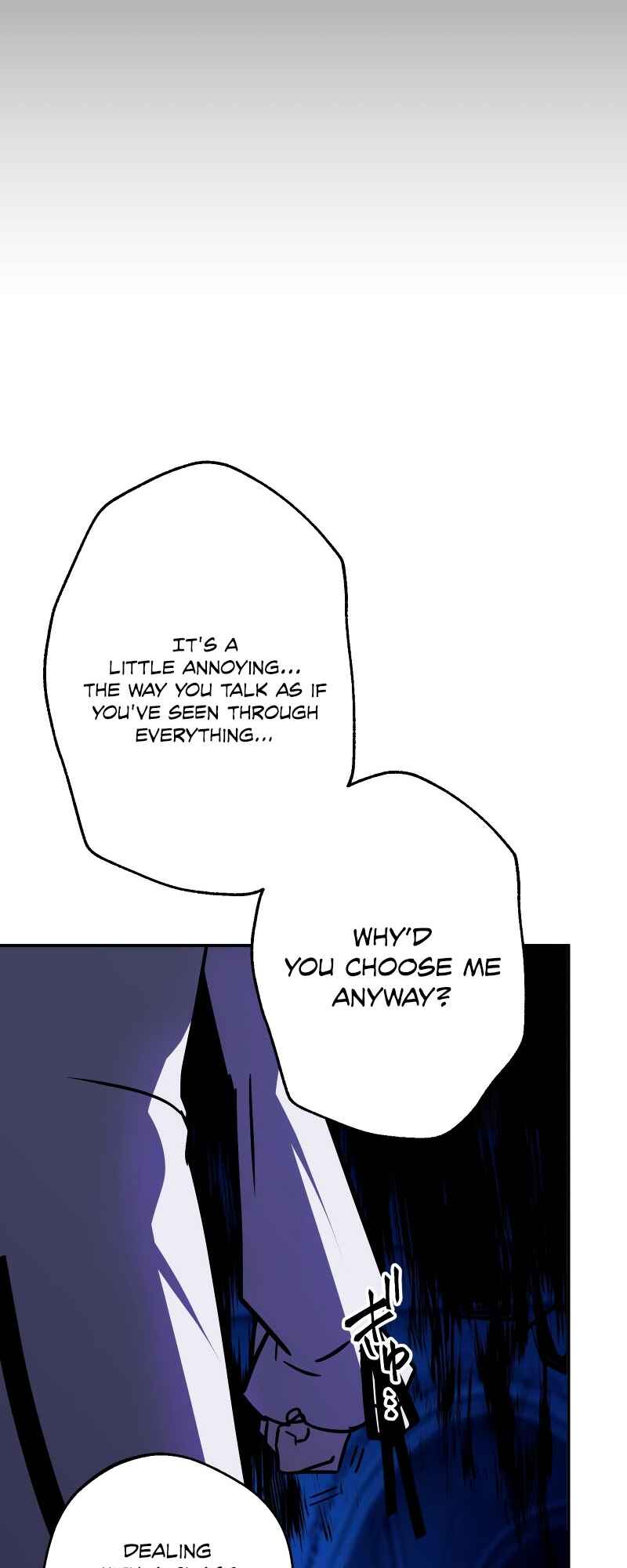 Page 51 Chapter 44 Hidden Class Gravity User