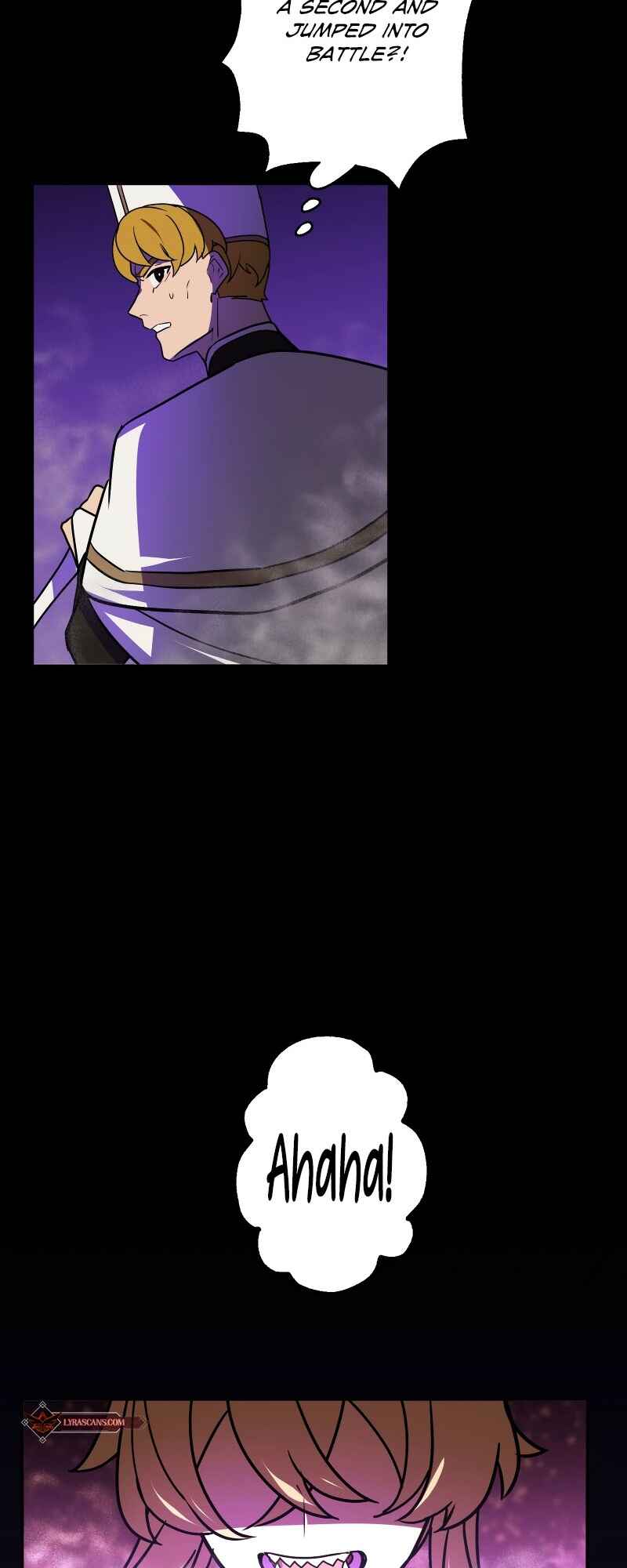 Page 56 Chapter 44 Hidden Class Gravity User