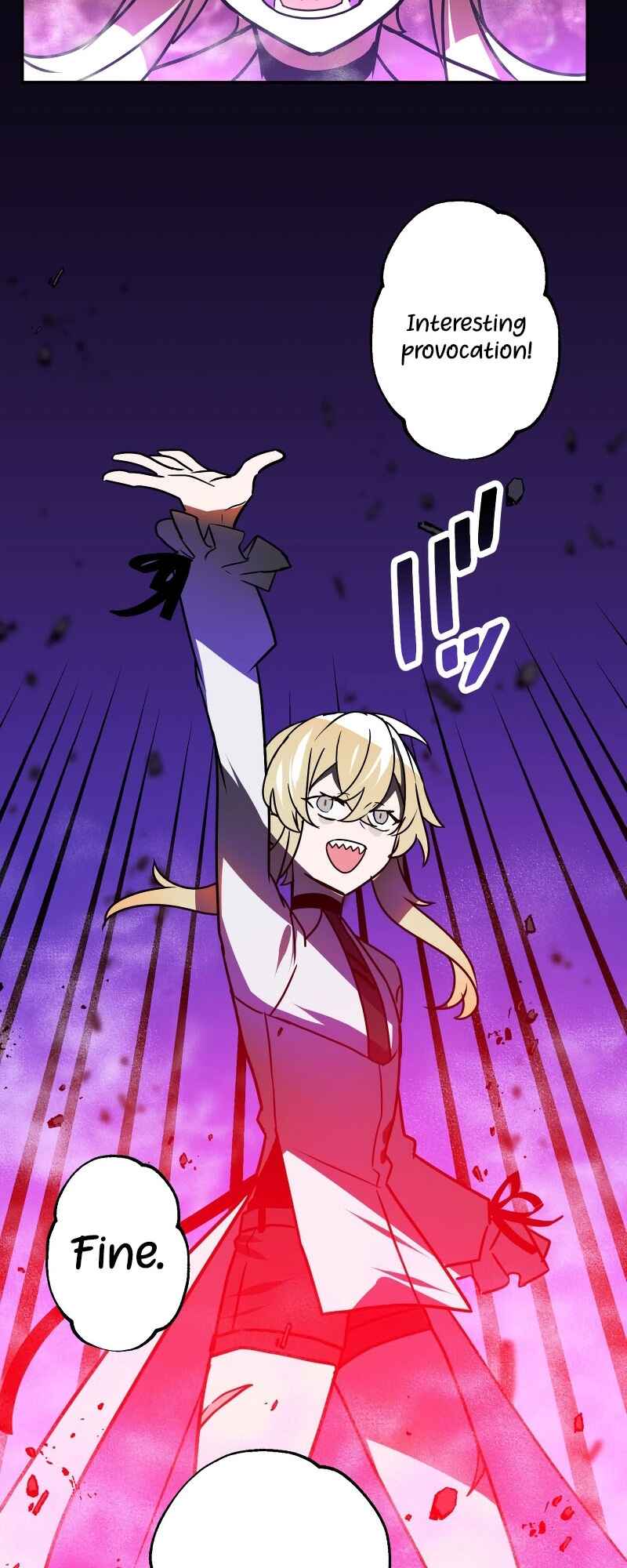 Page 57 Chapter 44 Hidden Class Gravity User