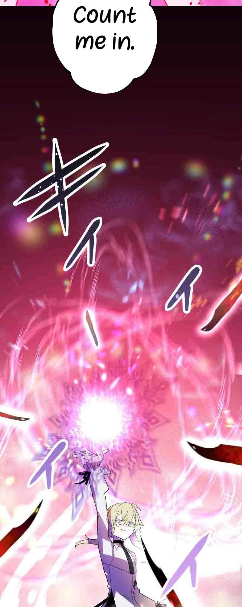 Page 58 Chapter 44 Hidden Class Gravity User