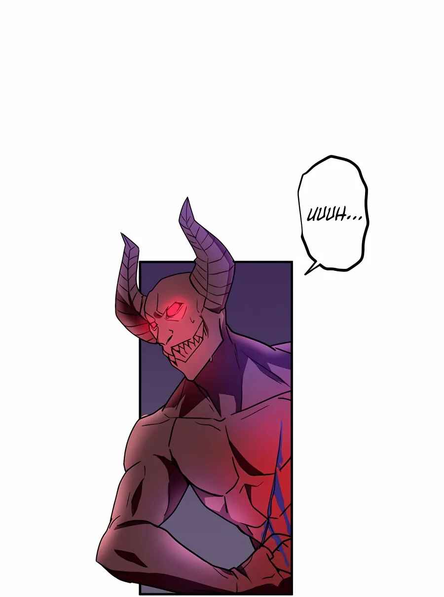 Page 12 Chapter 39 Hidden Class Gravity User