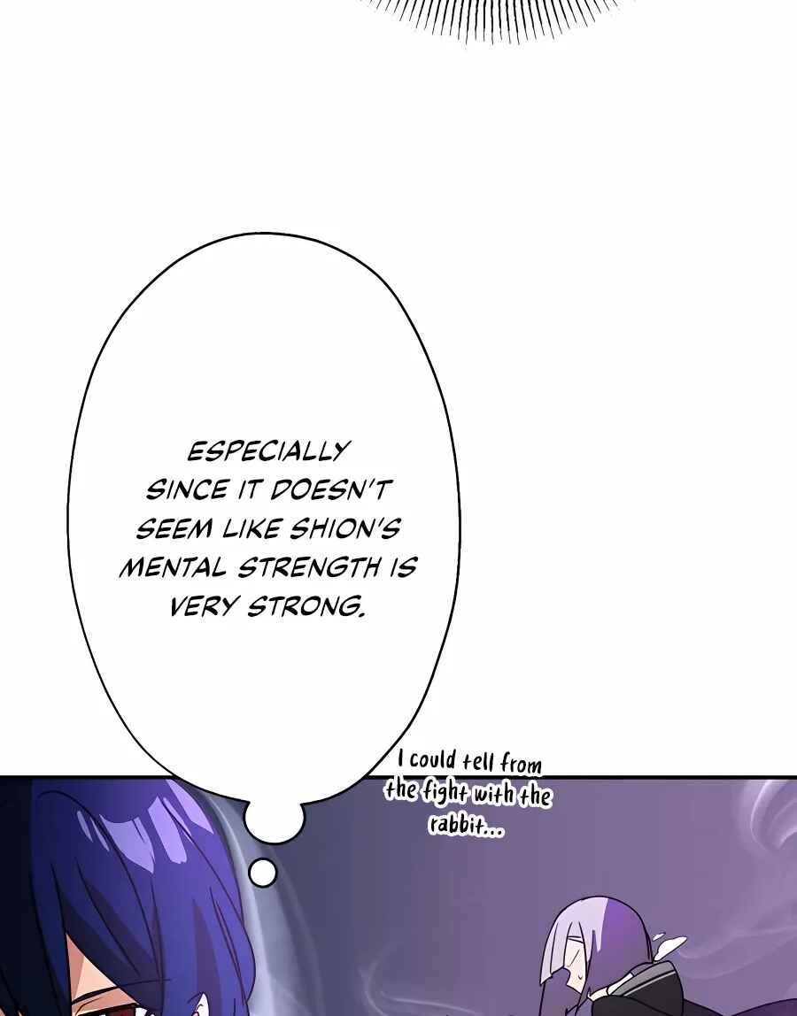 Page 14 Chapter 39 Hidden Class Gravity User