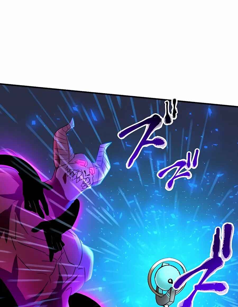 Page 17 Chapter 39 Hidden Class Gravity User