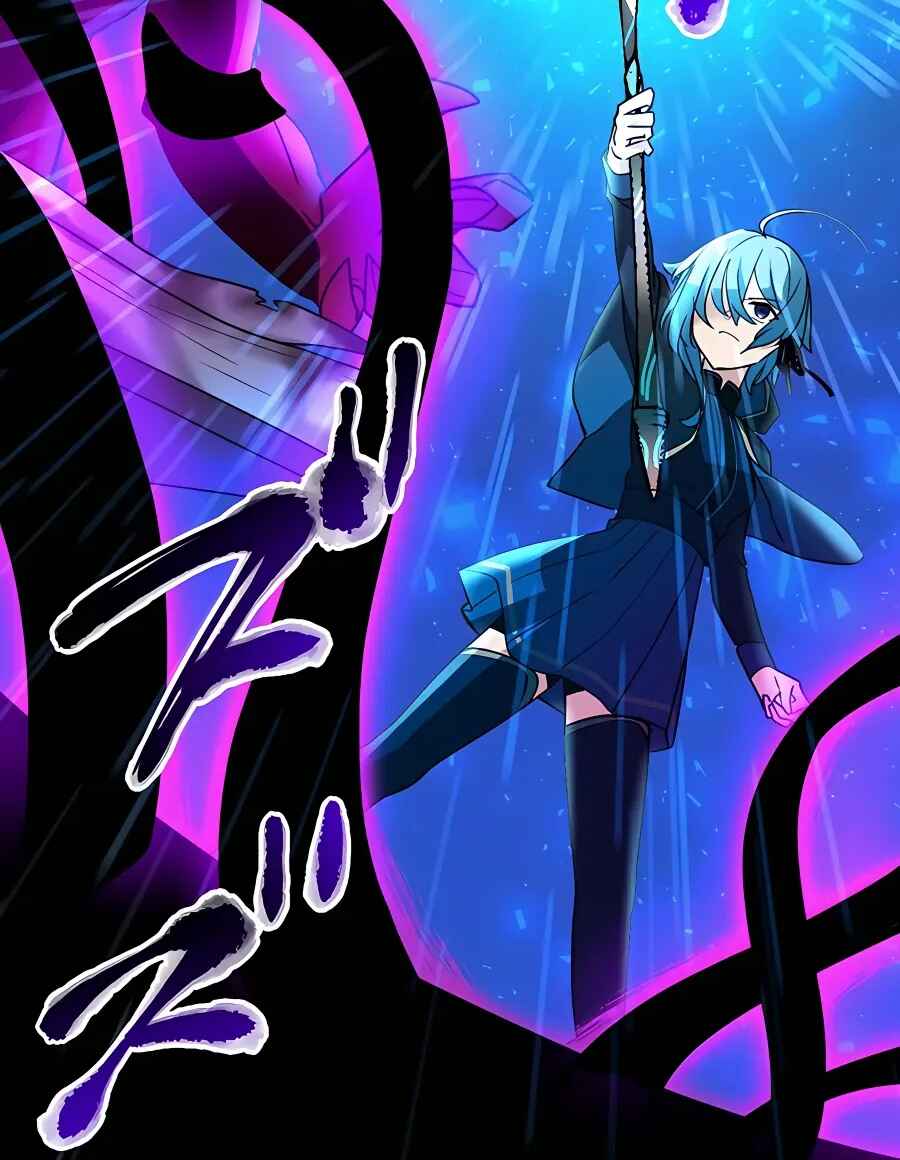 Page 18 Chapter 39 Hidden Class Gravity User
