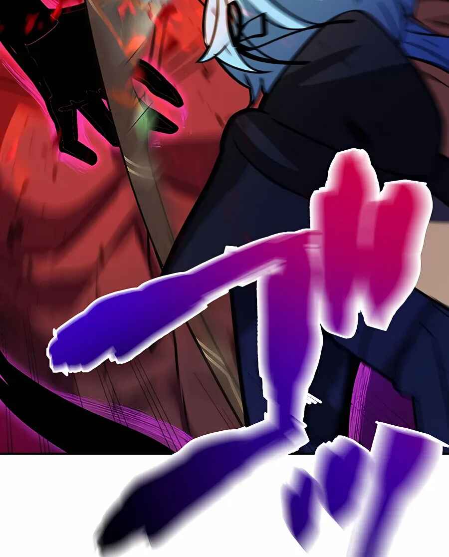 Page 22 Chapter 39 Hidden Class Gravity User