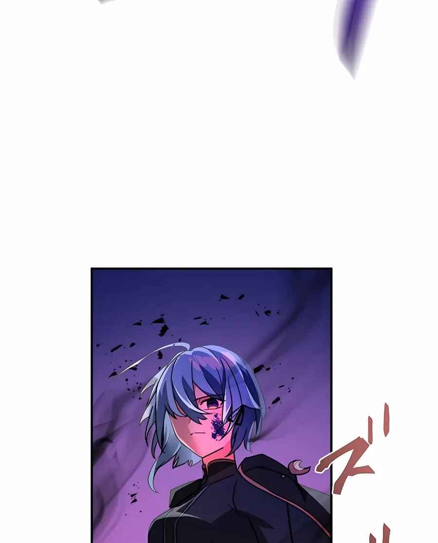 Page 23 Chapter 39 Hidden Class Gravity User