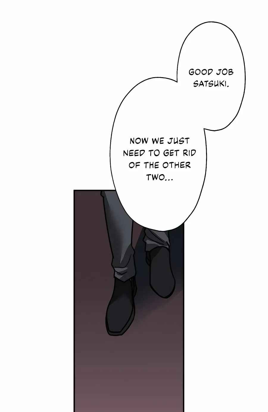 Page 29 Chapter 39 Hidden Class Gravity User